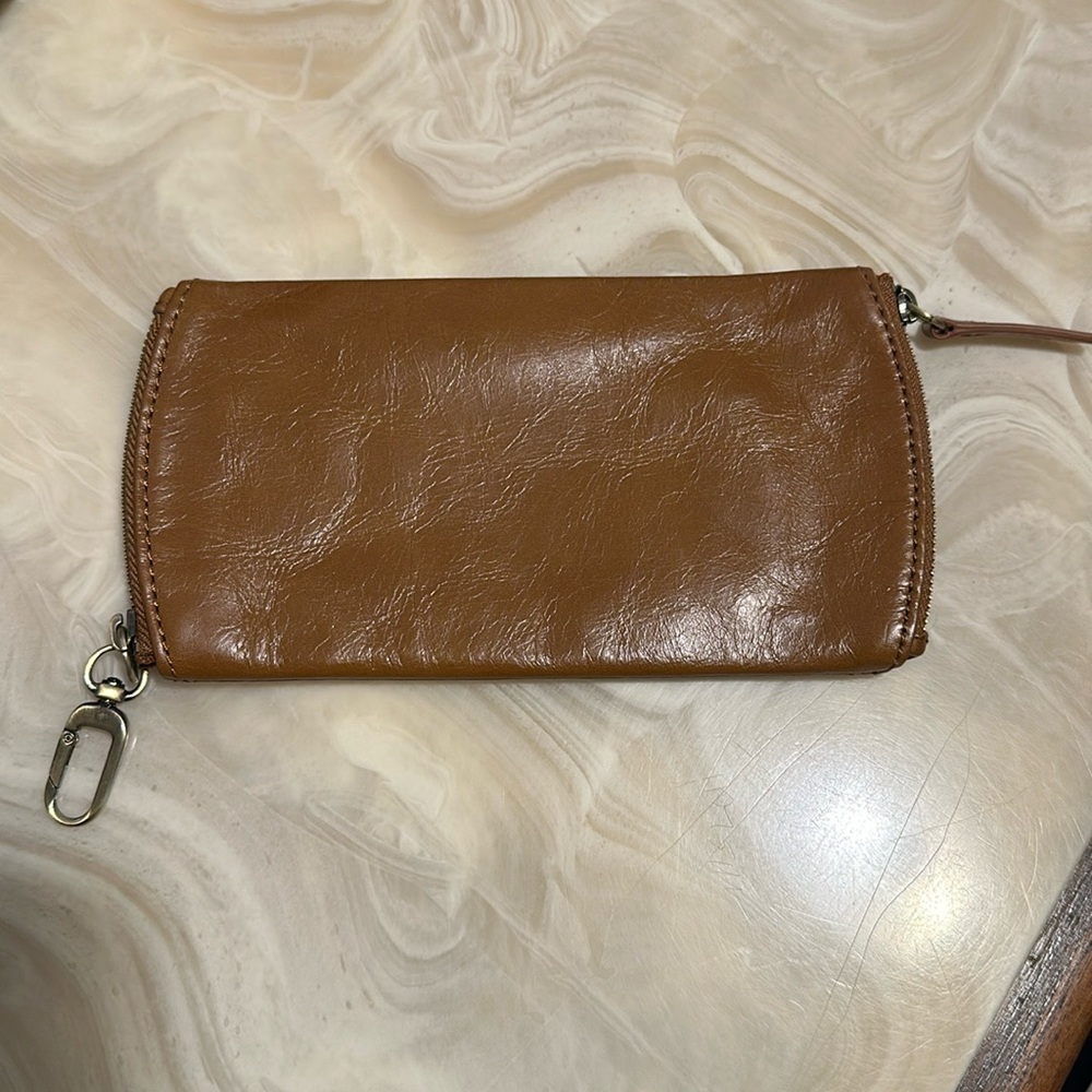 HOBO Spark Double Eyeglass Case